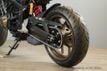 2023 Honda CB650R ABS Includes Warranty! - 22880674 - 21