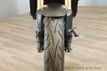 2023 Honda CB650R ABS Includes Warranty! - 22880674 - 22