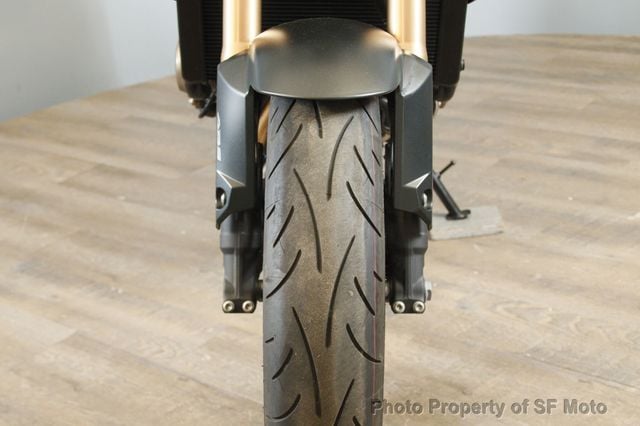 2023 Honda CB650R ABS Includes Warranty! - 22880674 - 22