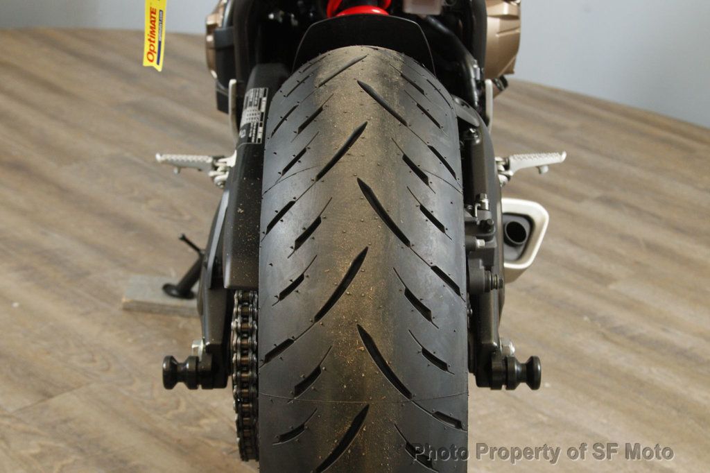 2023 Honda CB650R ABS Includes Warranty! - 22880674 - 23