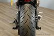 2023 Honda CB650R ABS Includes Warranty! - 22880674 - 23