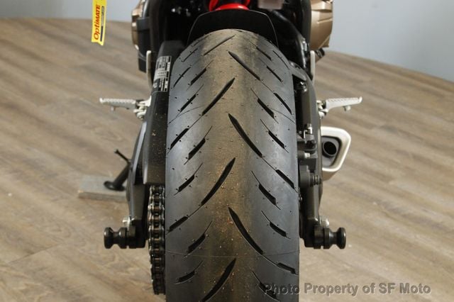 2023 Honda CB650R ABS Includes Warranty! - 22880674 - 23