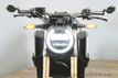 2023 Honda CB650R ABS Includes Warranty! - 22880674 - 25