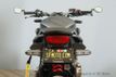 2023 Honda CB650R ABS Includes Warranty! - 22880674 - 26