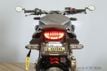 2023 Honda CB650R ABS Includes Warranty! - 22880674 - 27
