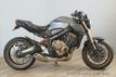 2023 Honda CB650R ABS Includes Warranty! - 22880674 - 2