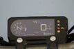 2023 Honda CB650R ABS Includes Warranty! - 22880674 - 29