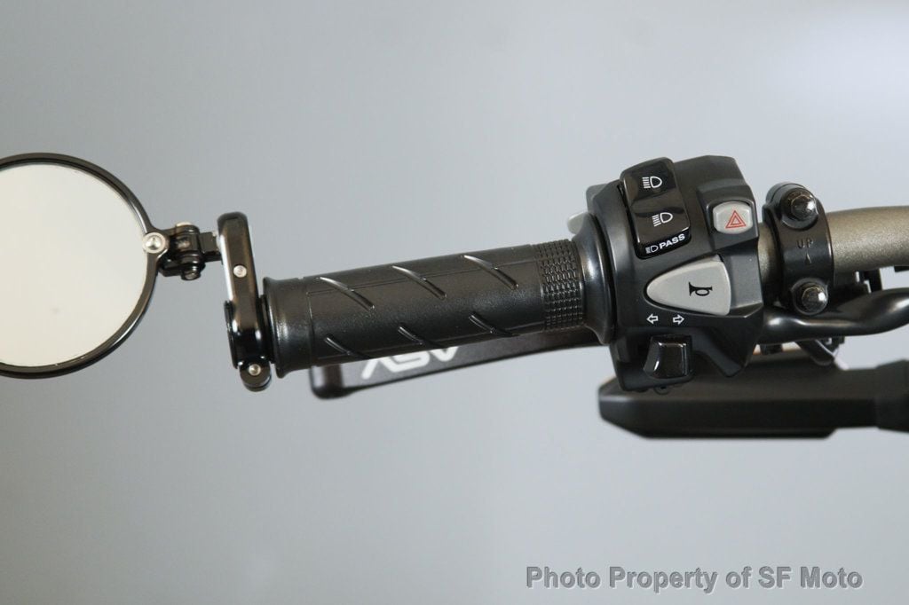 2023 Honda CB650R ABS Includes Warranty! - 22880674 - 30