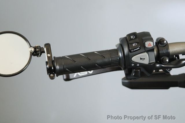 2023 Honda CB650R ABS Includes Warranty! - 22880674 - 30