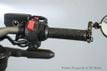 2023 Honda CB650R ABS Includes Warranty! - 22880674 - 31