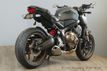 2023 Honda CB650R ABS Includes Warranty! - 22880674 - 32