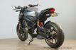 2023 Honda CB650R ABS Includes Warranty! - 22880674 - 33