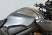 2023 Honda CB650R ABS Includes Warranty! - 22880674 - 36