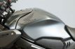 2023 Honda CB650R ABS Includes Warranty! - 22880674 - 37