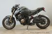 2023 Honda CB650R ABS Includes Warranty! - 22880674 - 3