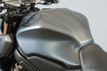 2023 Honda CB650R ABS Includes Warranty! - 22880674 - 39