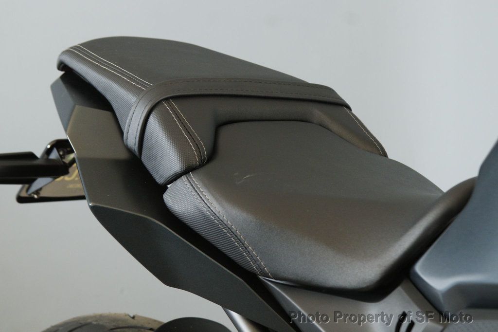 2023 Honda CB650R ABS Includes Warranty! - 22880674 - 40