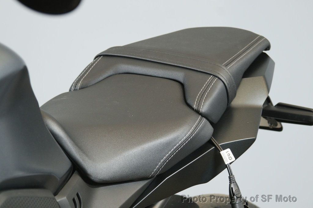 2023 Honda CB650R ABS Includes Warranty! - 22880674 - 41
