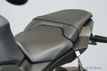 2023 Honda CB650R ABS Includes Warranty! - 22880674 - 41