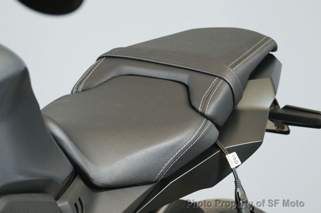 2023 Honda CB650R ABS Includes Warranty! - 22880674 - 41
