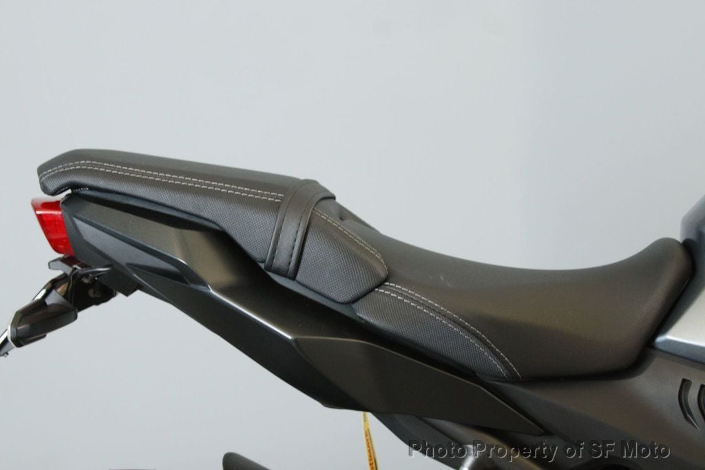 2023 Honda CB650R ABS Includes Warranty! - 22880674 - 42