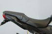 2023 Honda CB650R ABS Includes Warranty! - 22880674 - 42