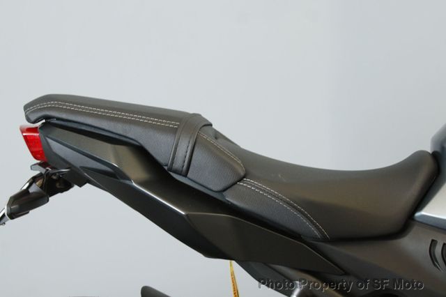 2023 Honda CB650R ABS Includes Warranty! - 22880674 - 42