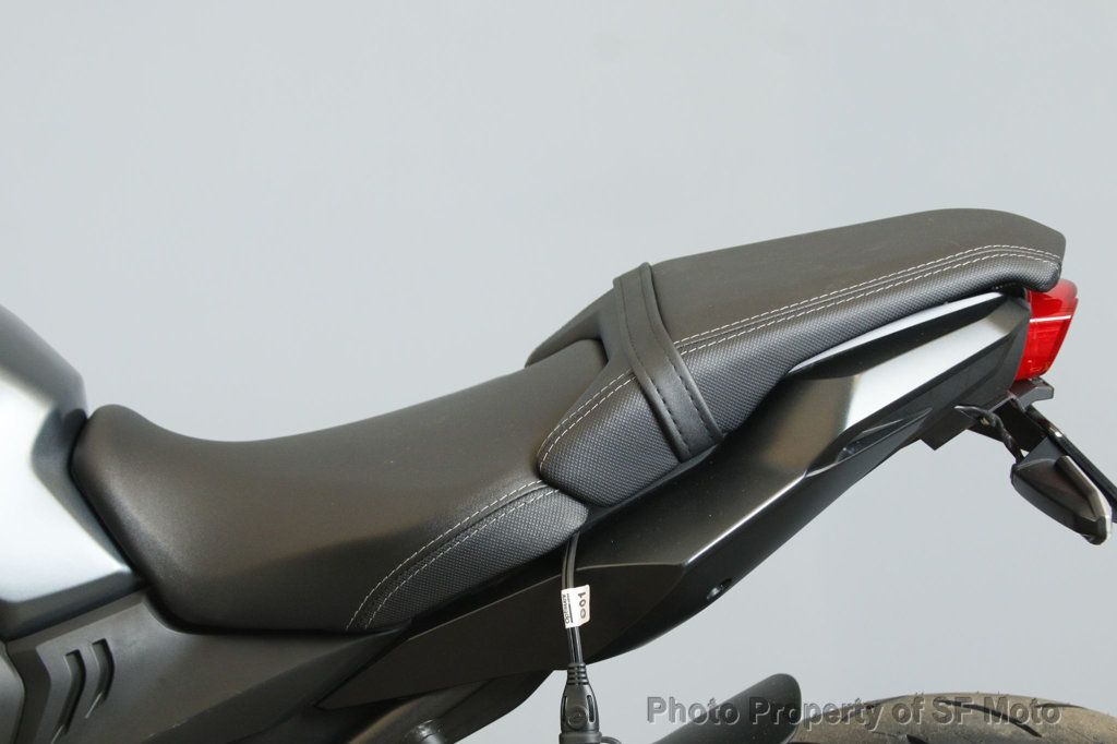 2023 Honda CB650R ABS Includes Warranty! - 22880674 - 43