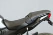 2023 Honda CB650R ABS Includes Warranty! - 22880674 - 43