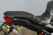 2023 Honda CB650R ABS Includes Warranty! - 22880674 - 44
