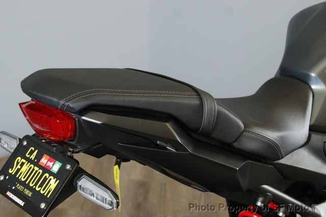 2023 Honda CB650R ABS Includes Warranty! - 22880674 - 44