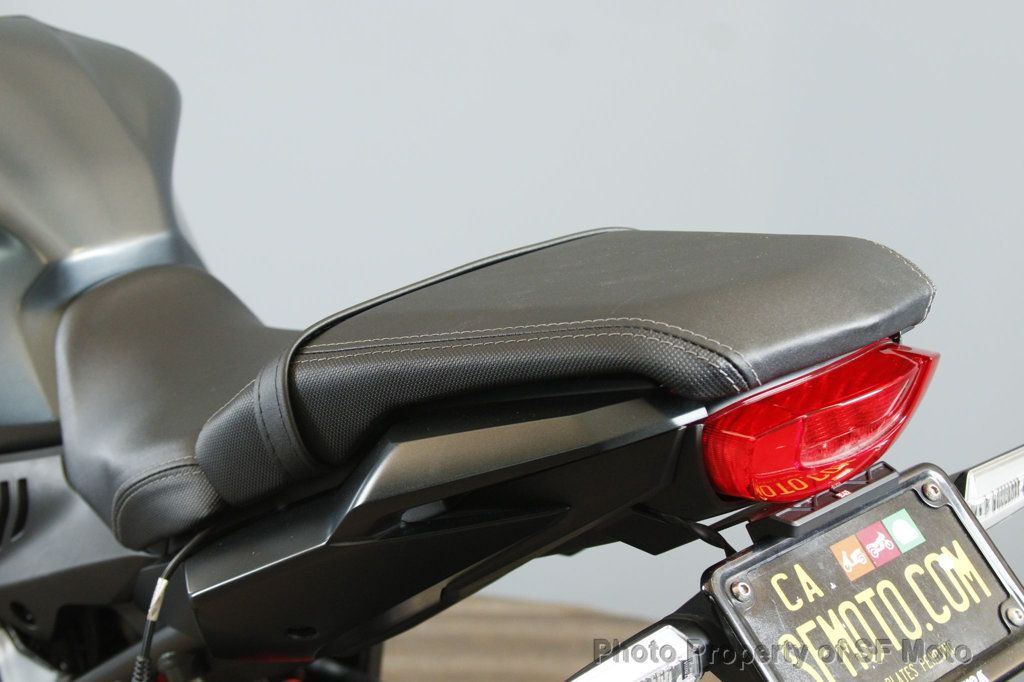 2023 Honda CB650R ABS Includes Warranty! - 22880674 - 45