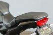 2023 Honda CB650R ABS Includes Warranty! - 22880674 - 45