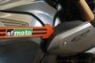 2023 Honda CB650R ABS Includes Warranty! - 22880674 - 46