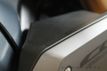 2023 Honda CB650R ABS Includes Warranty! - 22880674 - 47