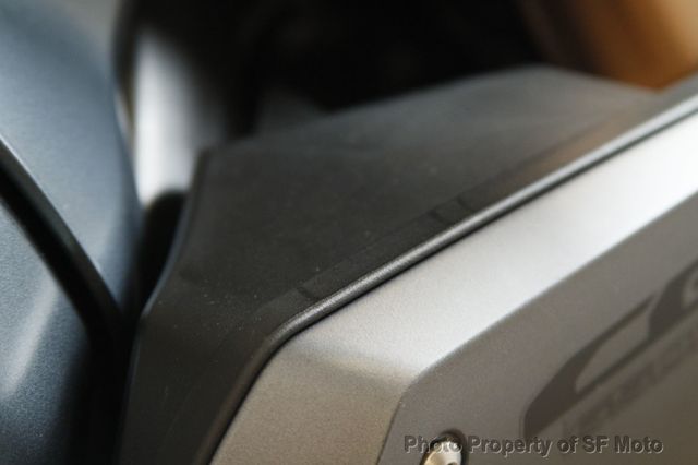 2023 Honda CB650R ABS Includes Warranty! - 22880674 - 47