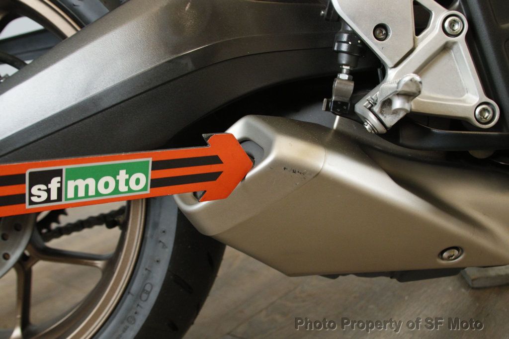 2023 Honda CB650R ABS Includes Warranty! - 22880674 - 48