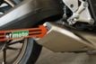 2023 Honda CB650R ABS Includes Warranty! - 22880674 - 48