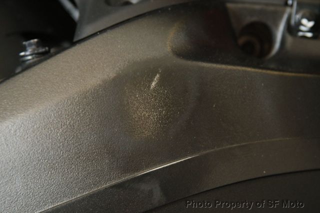 2023 Honda CB650R ABS Includes Warranty! - 22880674 - 51