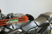 2023 Honda CB650R ABS Includes Warranty! - 22880674 - 52
