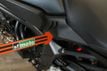2023 Honda CB650R ABS Includes Warranty! - 22880674 - 54