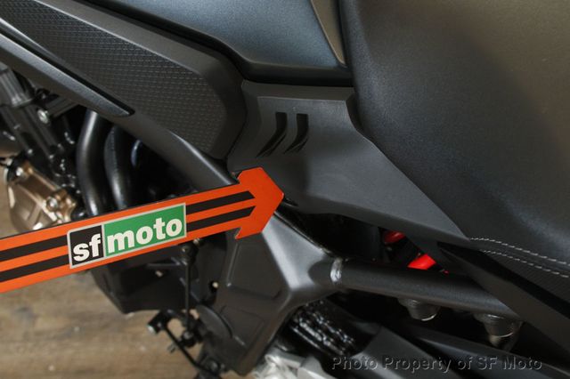 2023 Honda CB650R ABS Includes Warranty! - 22880674 - 54