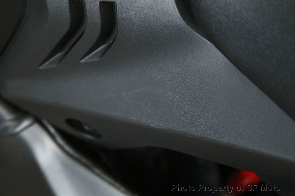 2023 Honda CB650R ABS Includes Warranty! - 22880674 - 55