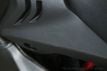 2023 Honda CB650R ABS Includes Warranty! - 22880674 - 55