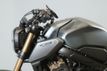2023 Honda CB650R ABS Includes Warranty! - 22880674 - 6