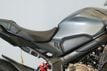 2023 Honda CB650R ABS Includes Warranty! - 22880674 - 8
