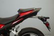 2023 Honda CBR500R ABS 1 Owner, Only 65 Mi - 22880673 - 11