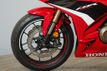 2023 Honda CBR500R ABS 1 Owner, Only 65 Mi - 22880673 - 12