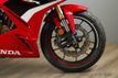 2023 Honda CBR500R ABS 1 Owner, Only 65 Mi - 22880673 - 13