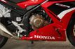 2023 Honda CBR500R ABS 1 Owner, Only 65 Mi - 22880673 - 14